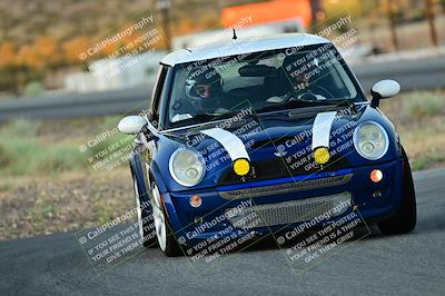 media/Jun-20-2025-Touge2Track (Fri) [[04b7c4a920]]/4-Green Group (Beginner)/Session 3-Turn 4/